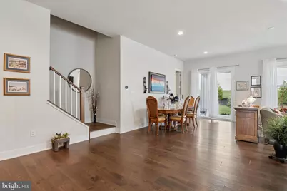 709 Appaloosa Road, Downingtown, PA 19335 - Photo 5