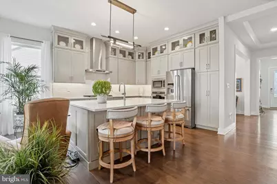 709 Appaloosa Road, Downingtown, PA 19335 - Photo 7