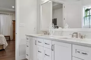 709 Appaloosa Rd, Downingtown, PA 19335 - Photo 25