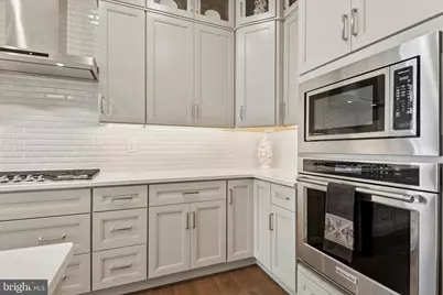 709 Appaloosa Road, Downingtown, PA 19335 - Photo 9