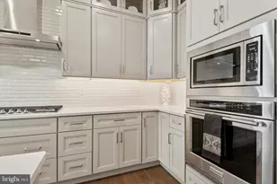 709 Appaloosa Rd, Downingtown, PA 19335 - Photo 9