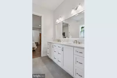 709 Appaloosa Road, Downingtown, PA 19335 - Photo 21