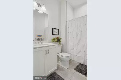 709 Appaloosa Road, Downingtown, PA 19335 - Photo 23