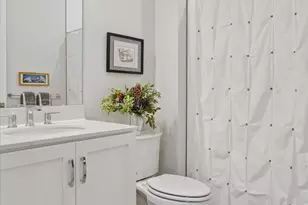 709 Appaloosa Rd, Downingtown, PA 19335 - Photo 23