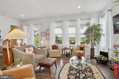 709 Appaloosa Road, Downingtown, PA 19335 - Photo 13