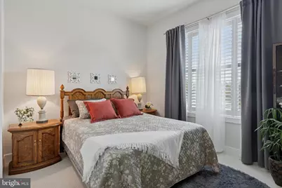 709 Appaloosa Road, Downingtown, PA 19335 - Photo 21