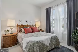 709 Appaloosa Rd, Downingtown, PA 19335 - Photo 21