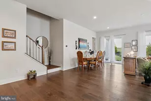 709 Appaloosa Rd, Downingtown, PA 19335 - Photo 15