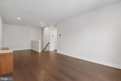 709 Appaloosa Road, Downingtown, PA 19335 - Photo 29