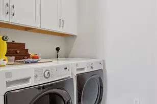 709 Appaloosa Rd, Downingtown, PA 19335 - Photo 31