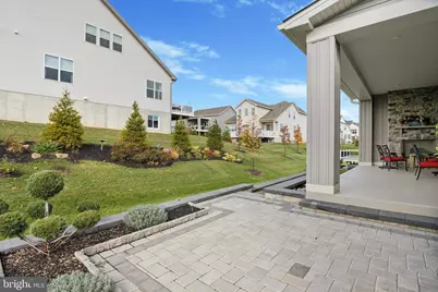 709 Appaloosa Road, Downingtown, PA 19335 - Photo 33