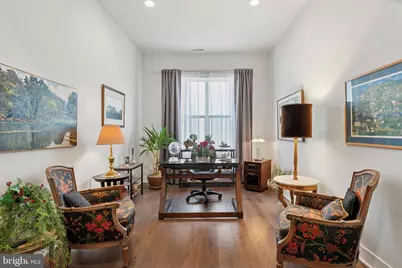 709 Appaloosa Road, Downingtown, PA 19335 - Photo 5