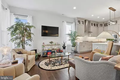 709 Appaloosa Road, Downingtown, PA 19335 - Photo 13