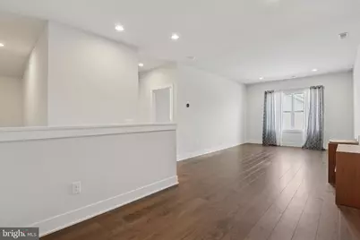 709 Appaloosa Road, Downingtown, PA 19335 - Photo 31