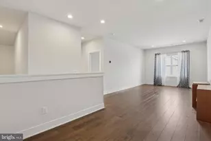 709 Appaloosa Rd, Downingtown, PA 19335 - Photo 31