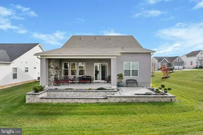 709 Appaloosa Road, Downingtown, PA 19335 - Photo 35