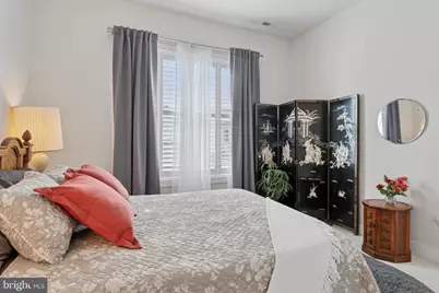 709 Appaloosa Road, Downingtown, PA 19335 - Photo 23