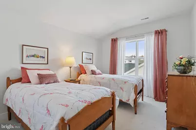 709 Appaloosa Road, Downingtown, PA 19335 - Photo 25