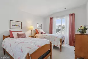 709 Appaloosa Rd, Downingtown, PA 19335 - Photo 25