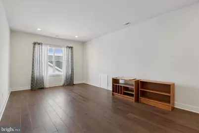 709 Appaloosa Road, Downingtown, PA 19335 - Photo 27