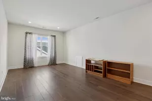 709 Appaloosa Rd, Downingtown, PA 19335 - Photo 27