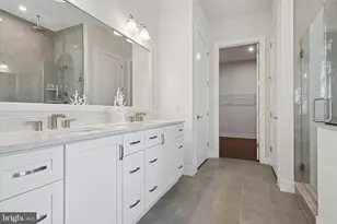 709 Appaloosa Rd, Downingtown, PA 19335 - Photo 19