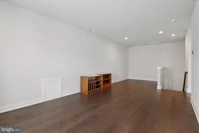 709 Appaloosa Road, Downingtown, PA 19335 - Photo 29