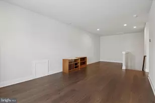 709 Appaloosa Rd, Downingtown, PA 19335 - Photo 29