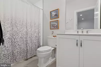 709 Appaloosa Road, Downingtown, PA 19335 - Photo 27