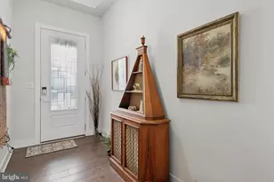 709 Appaloosa Rd, Downingtown, PA 19335 - Photo 3