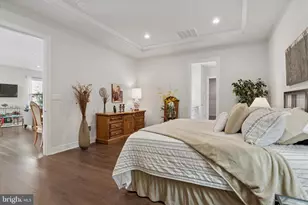 709 Appaloosa Rd, Downingtown, PA 19335 - Photo 17