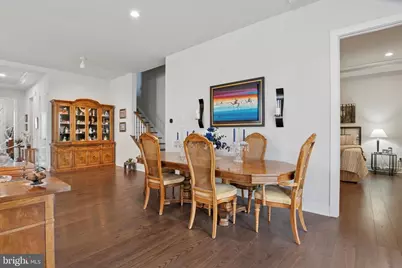 709 Appaloosa Road, Downingtown, PA 19335 - Photo 15