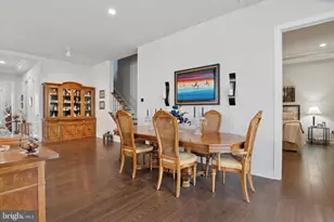 709 Appaloosa Rd, Downingtown, PA 19335 - Photo 15