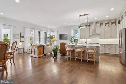 709 Appaloosa Road, Downingtown, PA 19335 - Photo 7