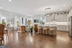 709 Appaloosa Rd, Downingtown, PA 19335 - Photo 7