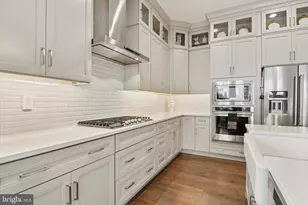 709 Appaloosa Rd, Downingtown, PA 19335 - Photo 11