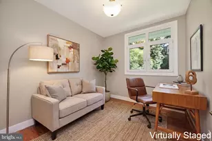 312 N Washington St, Kennett Square, PA 19348 - Photo 15