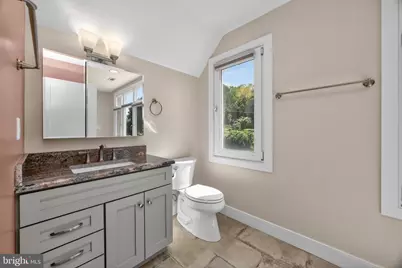 312 N Washington Street, Kennett Square, PA 19348 - Photo 25