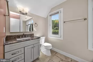 312 N Washington St, Kennett Square, PA 19348 - Photo 25