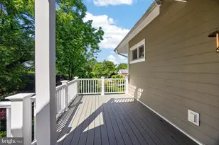 312 N Washington St, Kennett Square, PA 19348 - Photo 43