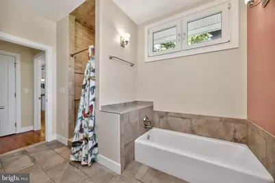 312 N Washington Street, Kennett Square, PA 19348 - Photo 21