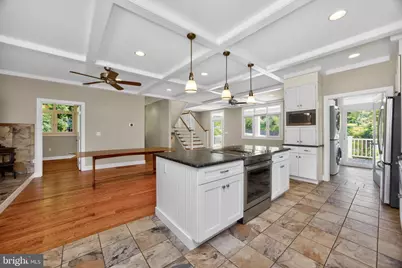 312 N Washington Street, Kennett Square, PA 19348 - Photo 9
