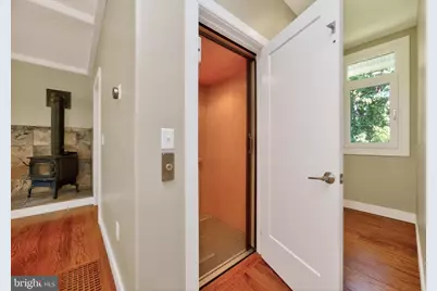312 N Washington Street, Kennett Square, PA 19348 - Photo 23