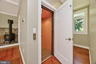 312 N Washington St, Kennett Square, PA 19348 - Photo 23
