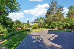 312 N Washington St, Kennett Square, PA 19348 - Photo 45