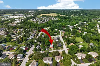312 N Washington Street, Kennett Square, PA 19348 - Photo 81