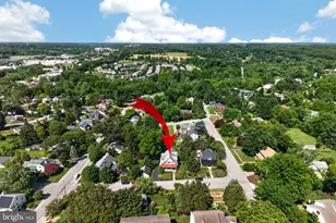 312 N Washington St, Kennett Square, PA 19348 - Photo 79