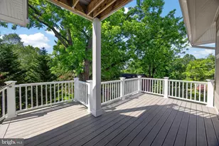 312 N Washington St, Kennett Square, PA 19348 - Photo 41