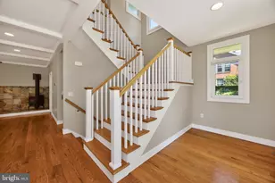 312 N Washington St, Kennett Square, PA 19348 - Photo 5
