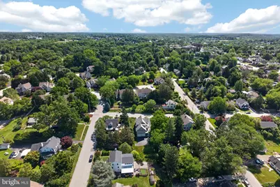312 N Washington Street, Kennett Square, PA 19348 - Photo 67